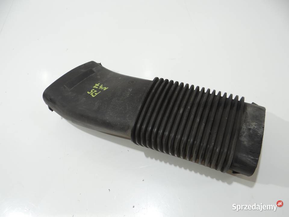 RURA PRZEWÓD POWIETRZA BMW X3 F25 N47D20C