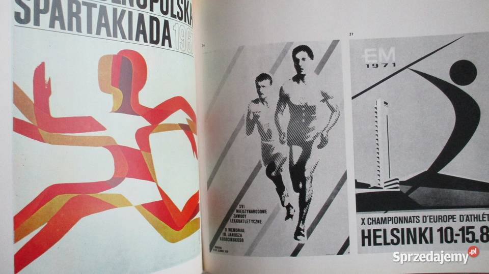 Międzynarodowe Biennale Grafiki HGrafiki w Łódź