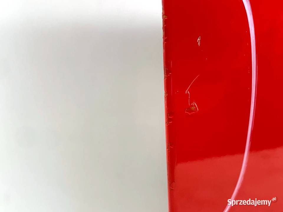 DRZWI PRAWY PRZÓD HYUNDAI i20 Hatchback podkarpackie