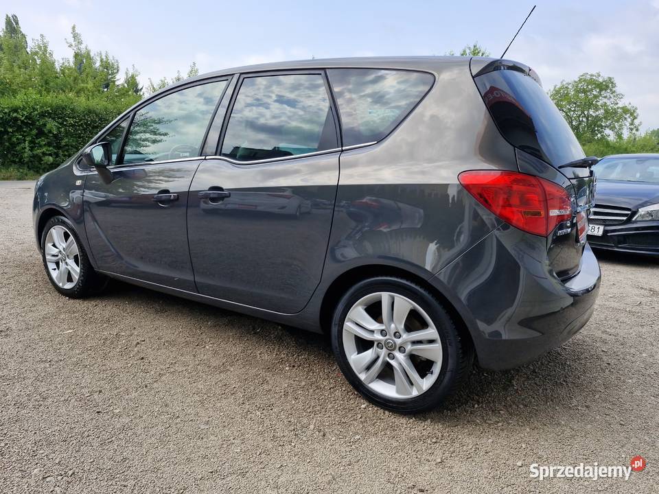 14T 120 gwarancja serw ASO 100 bezwypadkowa stan bluetooth Kraków