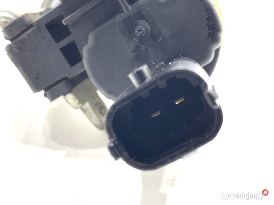 ZAWÓR PAR PALIWA ALFA STELVIO 20 280 05281451AB