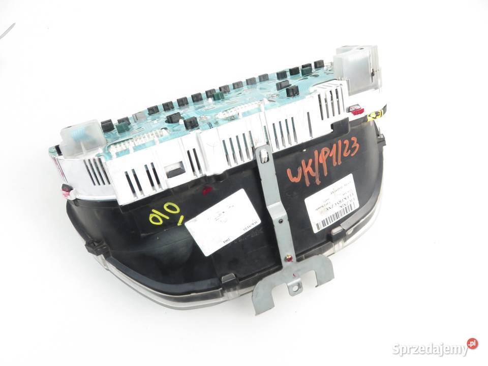 LICZNIK VOLVO V40 19 DI 30889706