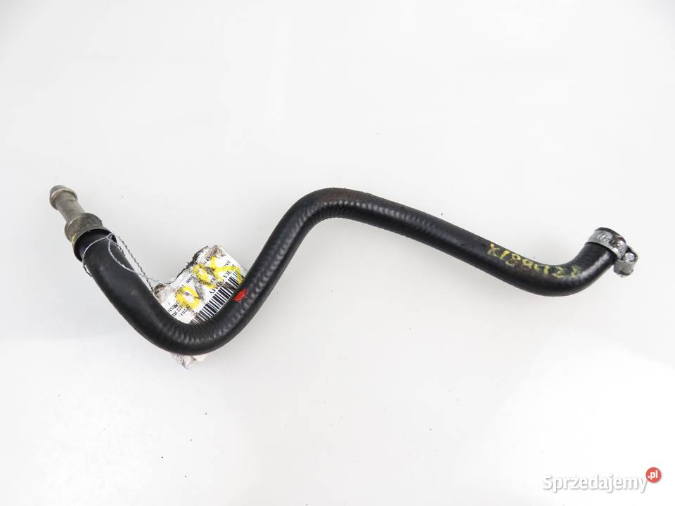 PRZEWÓD WSPOMAGANIA BMW 5 E39 520 i 1093031 sprzedam