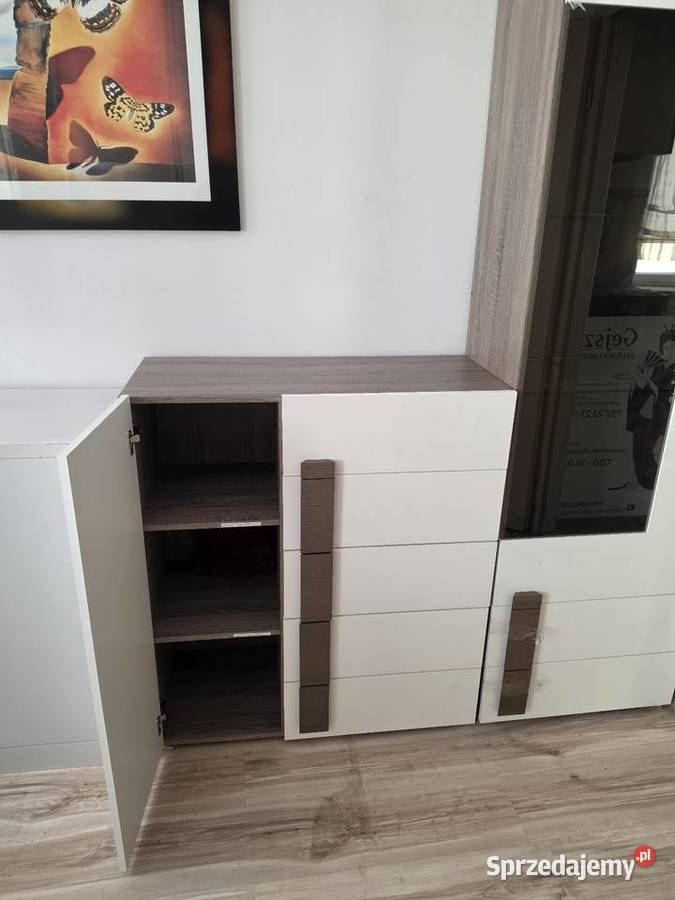 Kmoda Zielona Góra