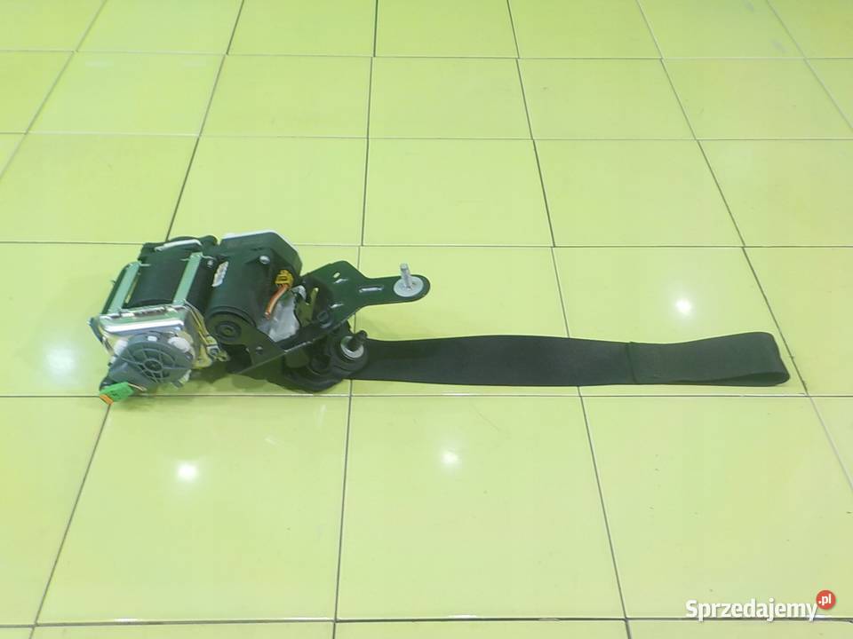 MERCEDES C W204 C204 AMG COUPE 2D pas mazowieckie Suków