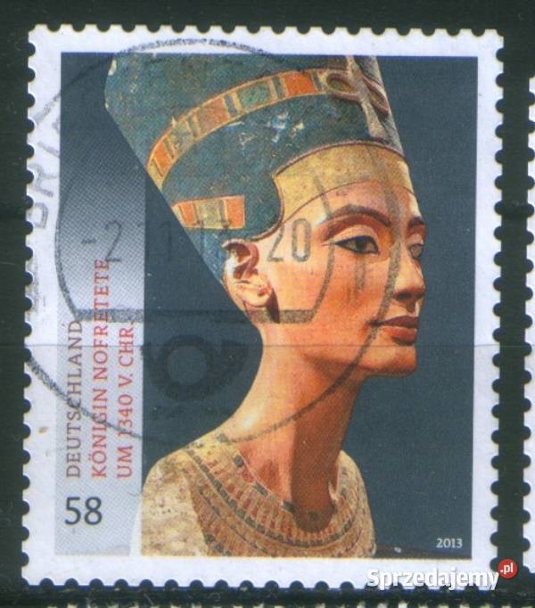 Zn RFN Mi 2973 5 87 3001 2 9 20 kas 2013 Gliwice