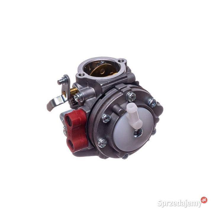 Gaźnik do Stihl MS720 070 090 1106 120 0650