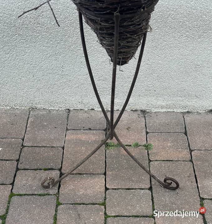 Kwietniki z PRLu Łódź