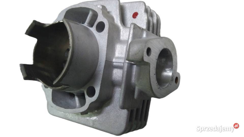 Cylinder 70 Suzuki Katana Address TGB 303 sprzedam