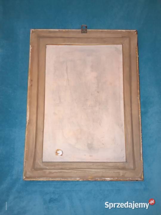 Sprzedam obraz na płótnie na zdjęciach