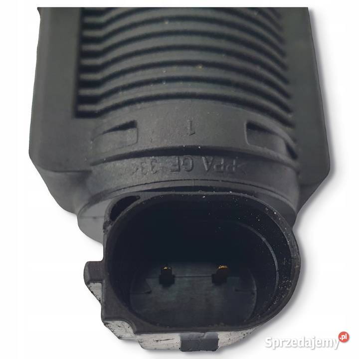 ZAWÓR EGR Opel Corsa D 13 CDTI 700020240 Recyrkulacja spalin EGR Chełm