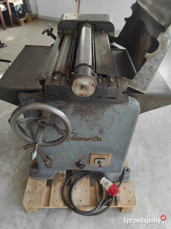 Grubościówka 60 Kępno sprzedam