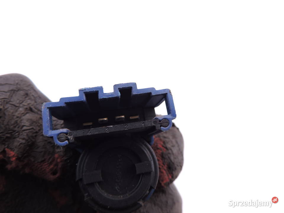 Czujnik sprzęgła Vw Fox Myszków sprzedam