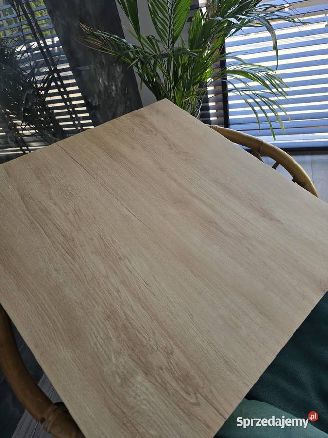 PŁYTA TARASOWA WOODSTONE LIGHT 60x60x2 GAT I