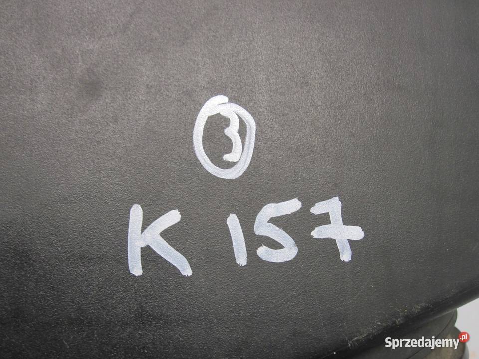 ALFA ROMEO MITO 14 B 09r obudowa filtra Kielce