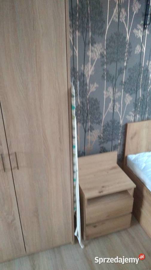 mieszkanie na wynajm na umowe okazyjną Mieszkania lubelskie Lublin