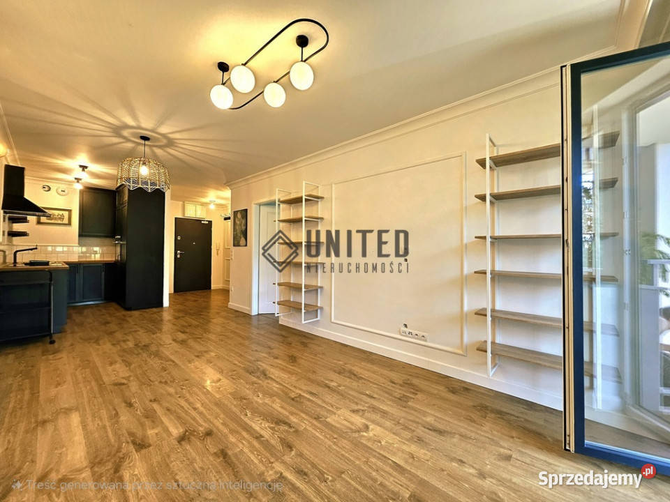 Harcerskiej OgródGarażNowe2021 Sprzedaż Nieruchomości