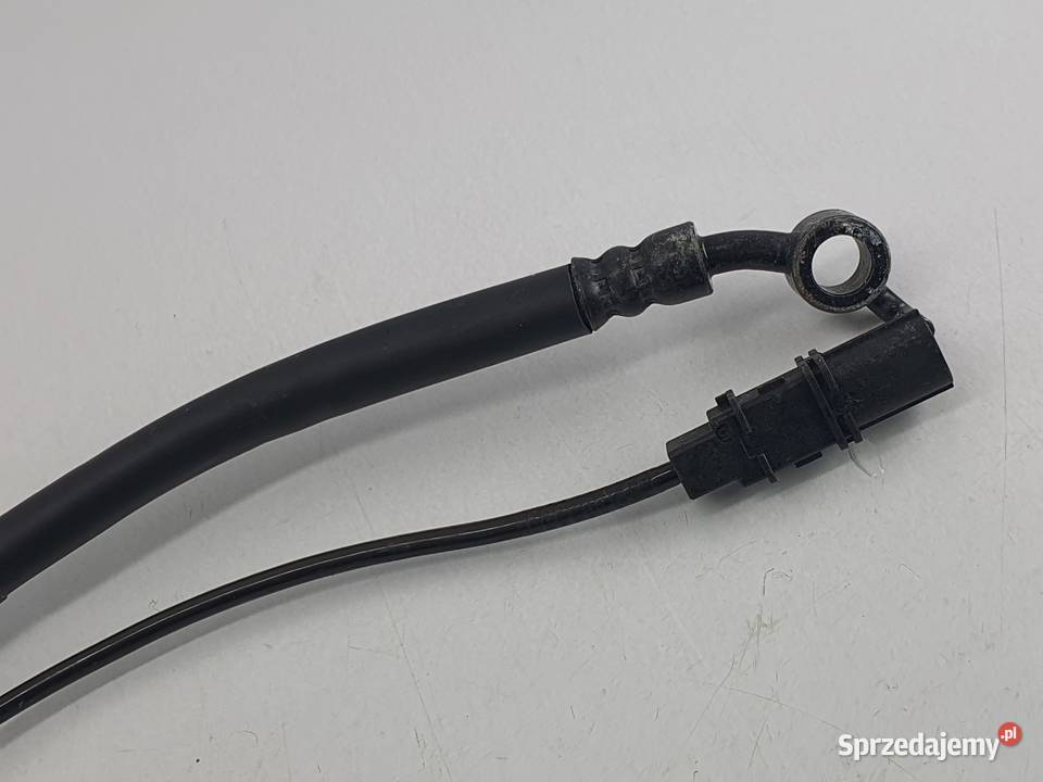 Przewod Hamulcowy Czujnik Abs Honda Crf 1000 Adv sprzedam