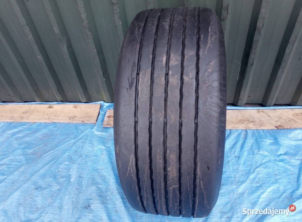 Opona Goodyear 38555 R 225 225 K T Szprotawa
