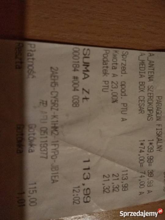 DVD BOX do TVUSBfilmy muzykazdjęcia Kędzierzyn-Koźle