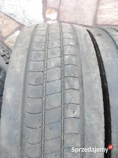 Opony 31570R225 315 70 225 Falken Przeworsk