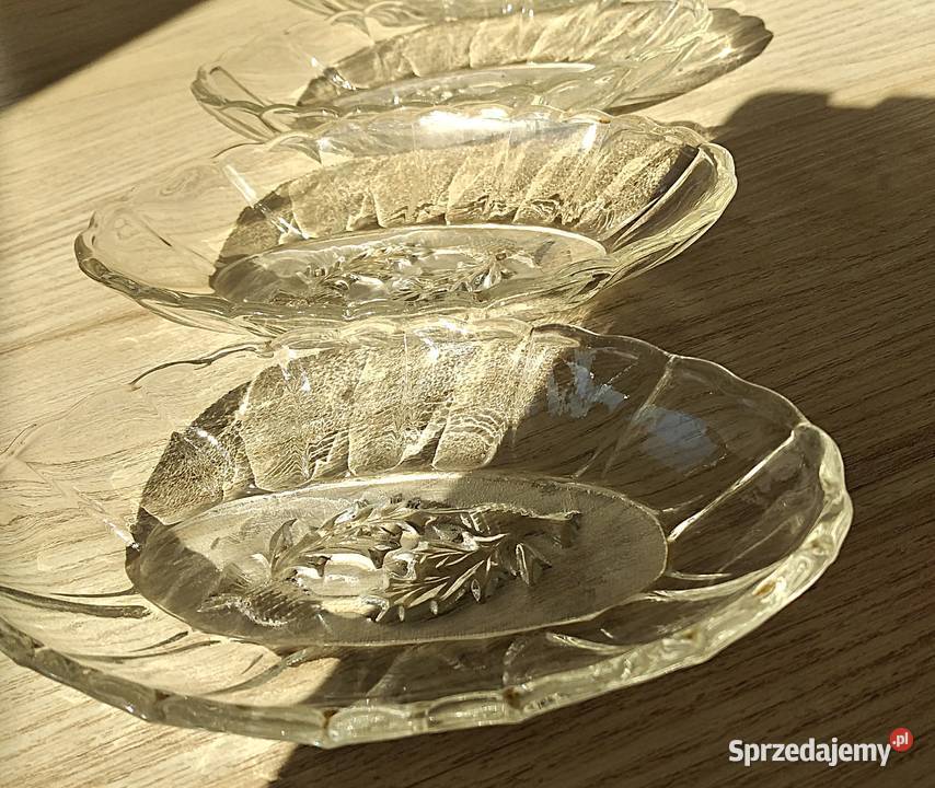 szkło Ząbkowice Bukowno