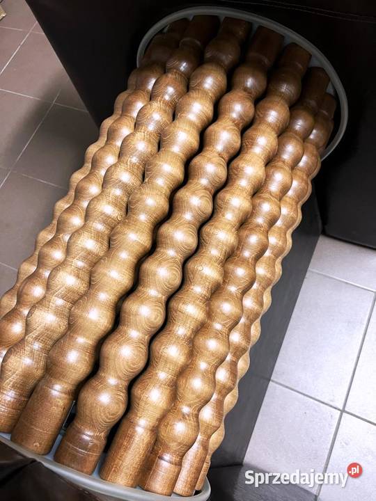 ROLMASAŻ ROLLMSAŻ ROLMASAŻERdrenaż limfatyczny Siedlce