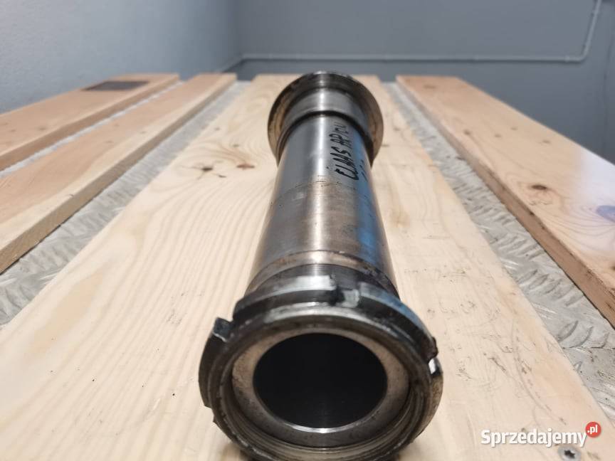 【中古】 Rannet El Khelkhal Setrak Wałek rozrządu Trafic 2.0 dci ORYGINALNY Renault Opel Vivaro