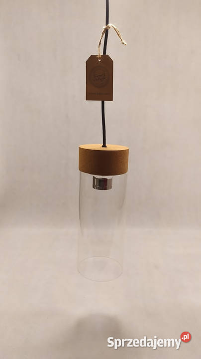 Lampa wisząca BRIXHAM 49261 EGLO podkarpackie sprzedam