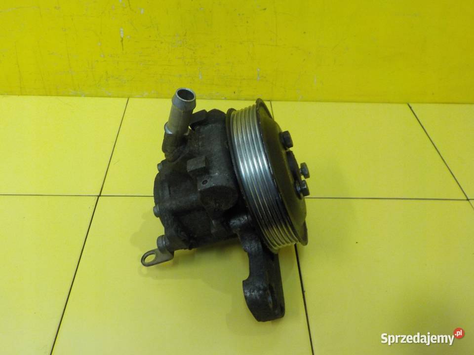 E90 E87 F30 F20 20 D 12r 143 N47D20C N47 pompa Suków sprzedam