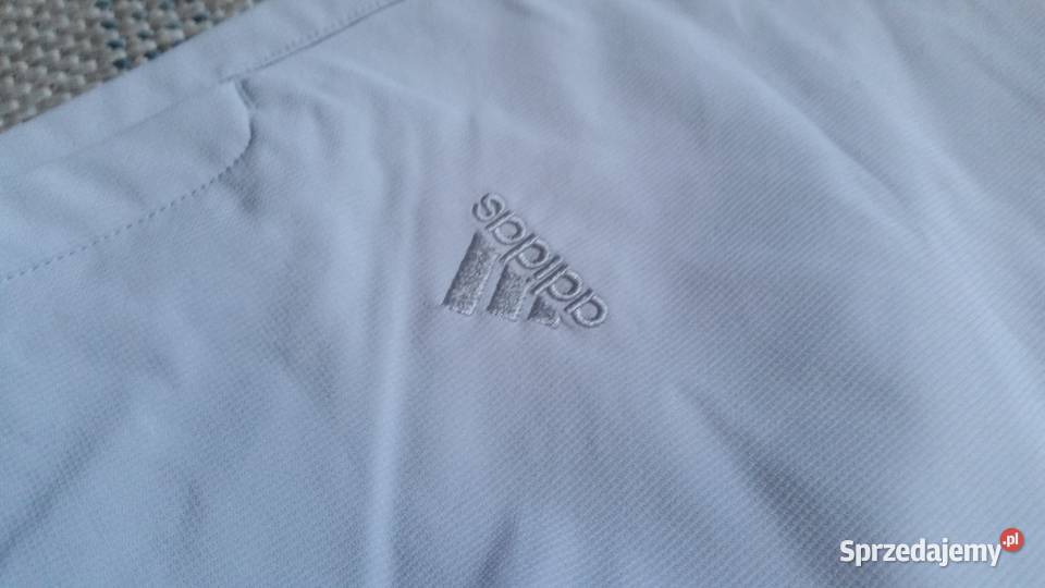ADIDAS spodnie 34 Puławy sprzedam