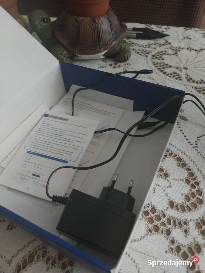 Ruter valink WiFi 6 ax 3000 router Elektronika Tarnów
