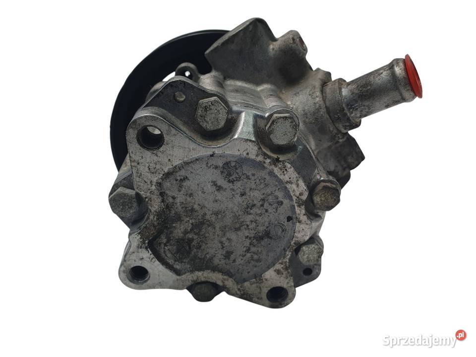 POMPA WSPOMAGANIA VW Golf V 19 TDI Audi A4 Skoda osobowe
