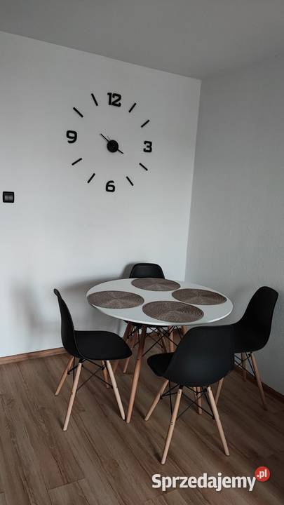 Kawalerka Ochota mazowieckie