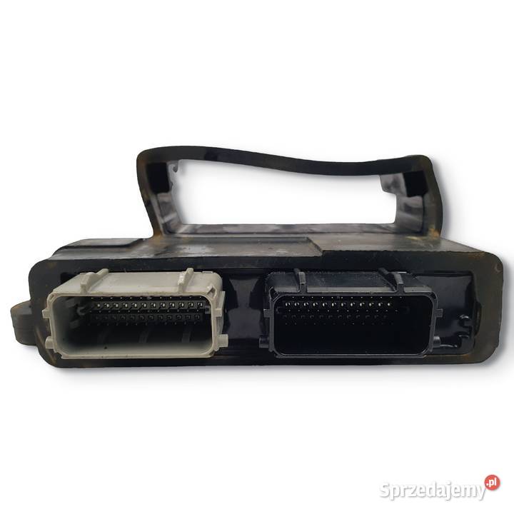 MODUŁ ZAPŁONOWY Kawasaki Z900 1924 sterownik Chełm