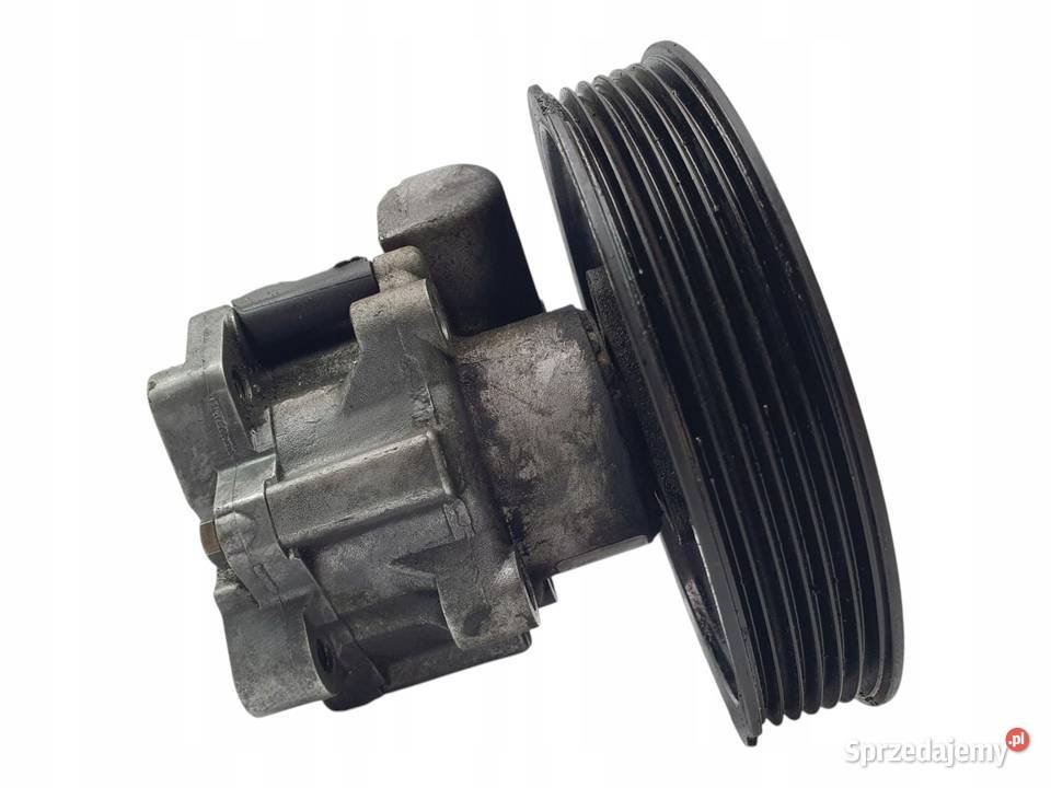 POMPA WSPOMAGANIA BMW E46 E90 E92 E53 30D 306D1 Chełm