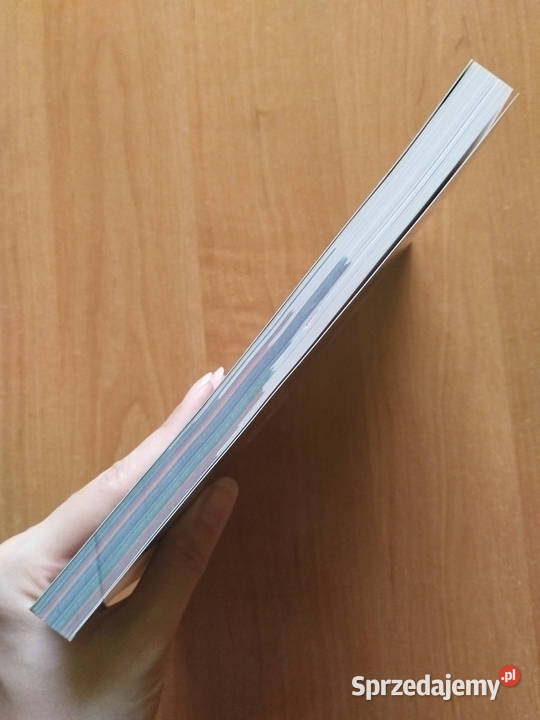 Książka Bukieciarstwo i dekoracje roślinne śląskie Katowice