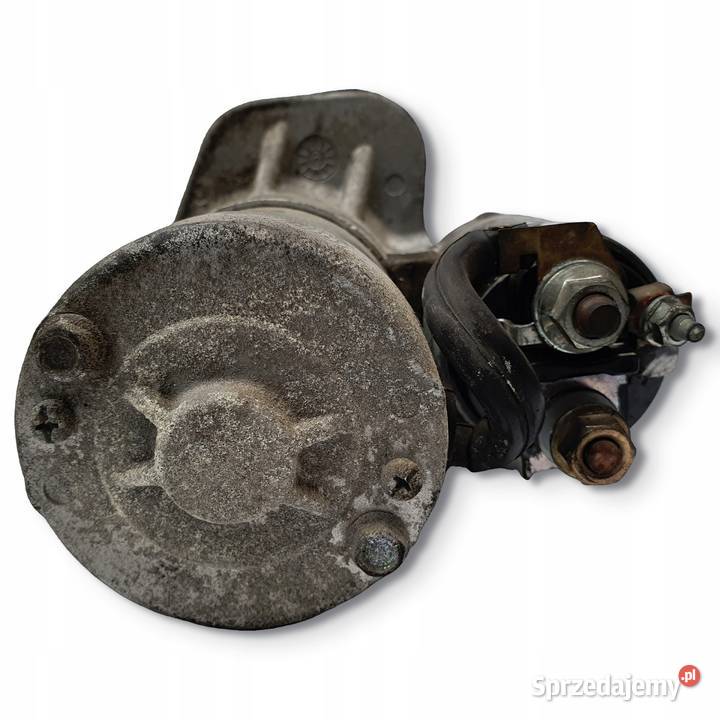 ROZRUSZNIK Nissan Qashqai 20 16V 23300EN20A Chełm