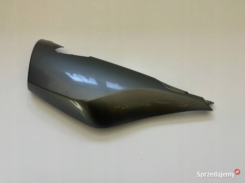 BMW K 1200 S K40 03 Owiewka tył Ogon Zadupek Łobżenica
