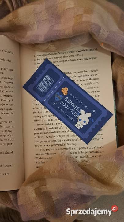 Zakładki kpop Kultura i Rozrywka wielkopolskie Kalisz