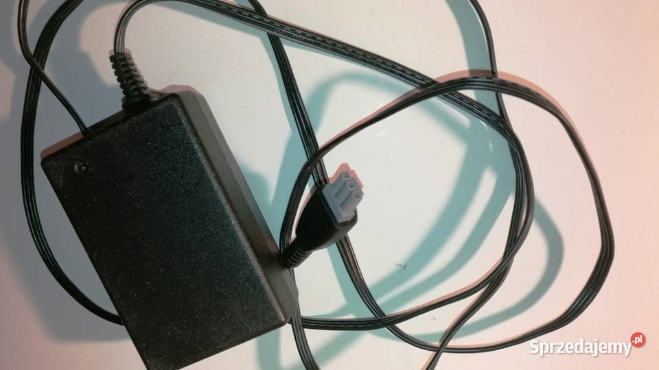 Zasilacz HP 09572231 32V375mA 16V500mA ORG Legionowo