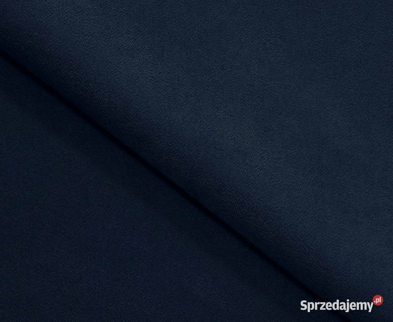 Casa materiał tapicerski obiciowy Sofy i kanapy Kraków