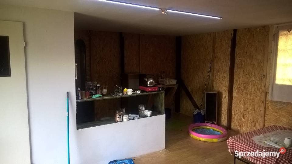 Ogródek Działkowy w Bystrzycy Kłodzkiej Bystrzyca Kłodzka