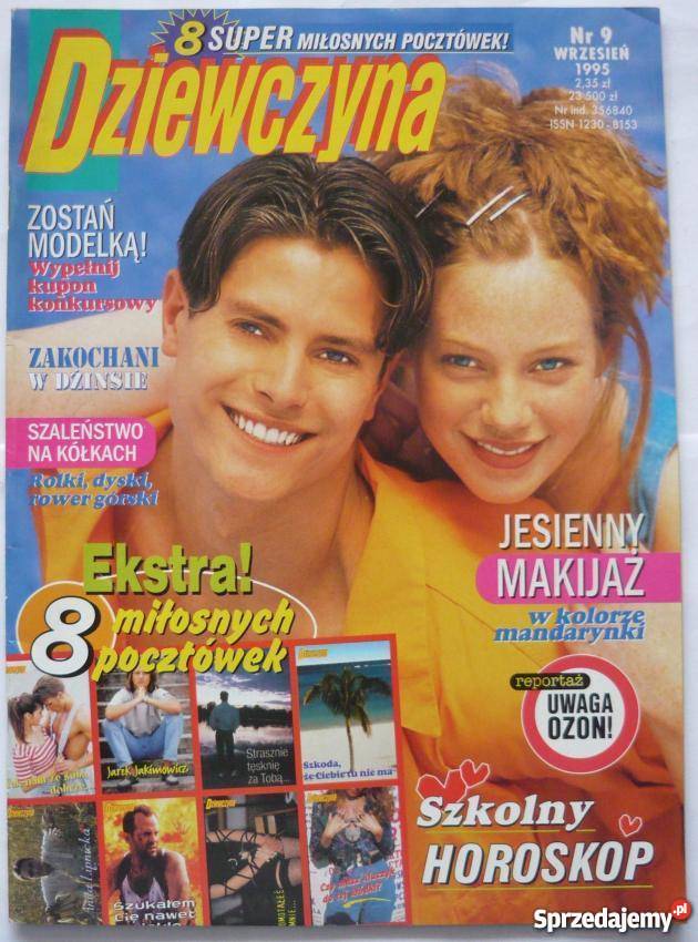 PLAKAT A4 SCOOTER BRAD PITT POSTER DZIEWCZYNA 9 Bydgoszcz sprzedam
