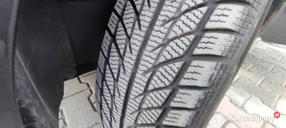 Sprzedam Fiat Punto Grandę 14 sprzedam