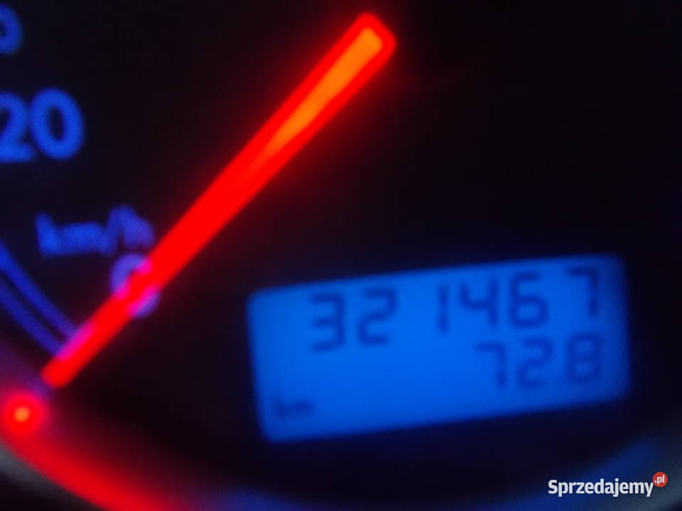 Vw passat 19 tdi 130 koni 6 biegow klimatronic Nowy Targ