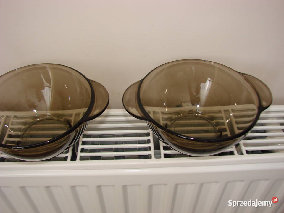 ARC France salaterka pomorskie Pruszcz Gdański sprzedam