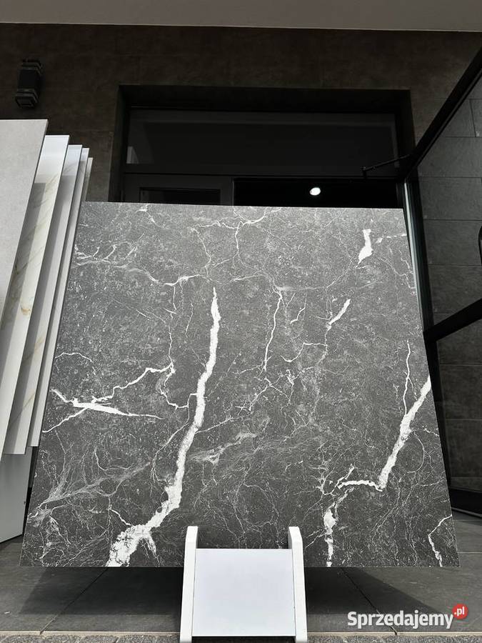 Pietra Convessa MAT STR 798798 Elegancja Opoczno sprzedam