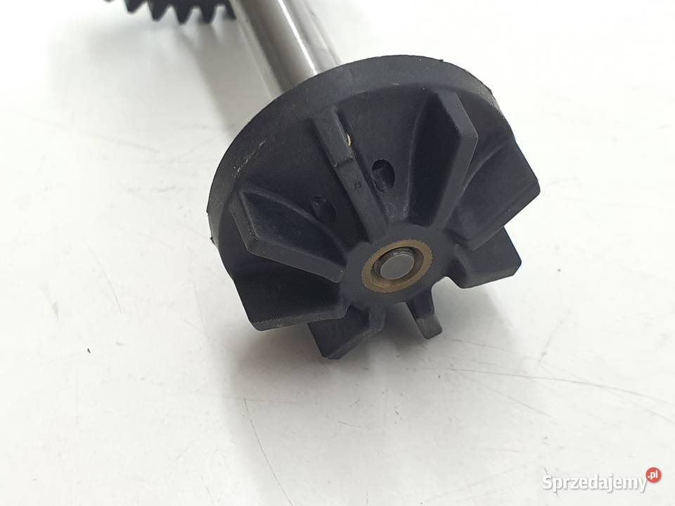 POMPA WODY WALEK WIRNIK CECTEK 500 GLADIATOR sprzedam