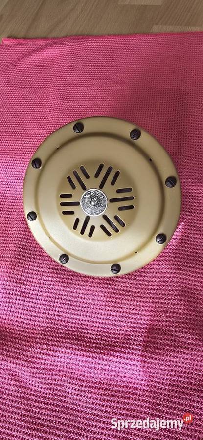 Sokół Zundapp BMW DKW NSU Peugeot podkarpackie Przemyśl sprzedam